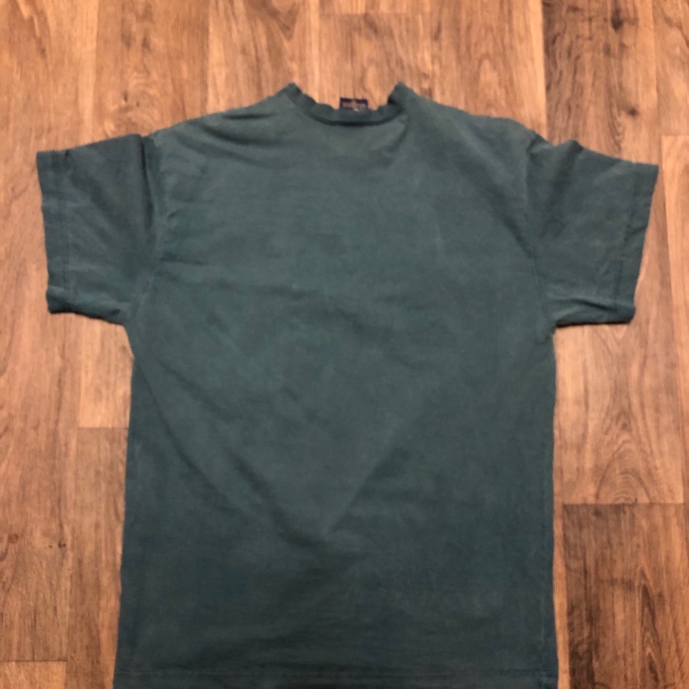 OG Karl Kani Shirt - Picture 4 of 4